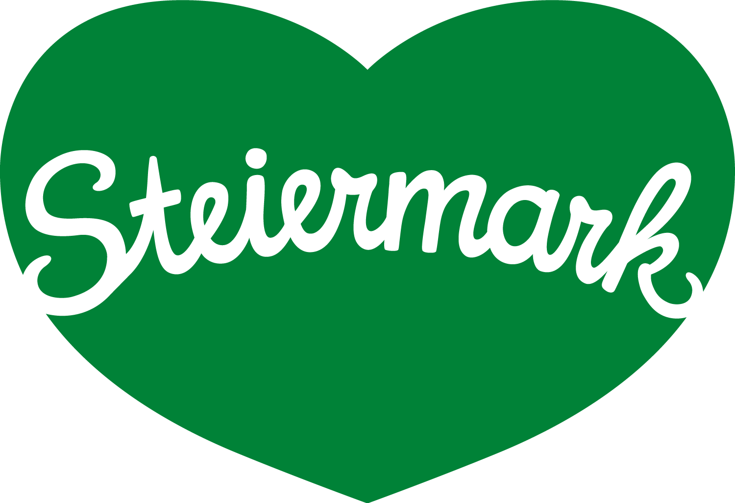 sr.Navbar Logo